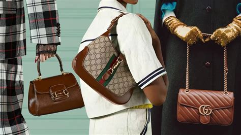 gucci ladies handbags india|gucci official site india.